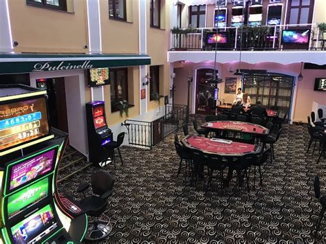 Depozit qeydiyyatı bonusu olmayan mobil casino 2017.