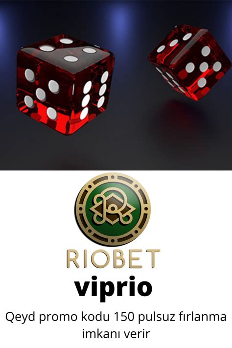 Casino online slot maşınları poker oyunu.